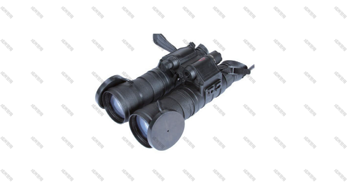 AR MASIGHT EAGLE 双简微光俊视仪