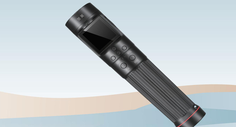 警翼X3-融合记录仪